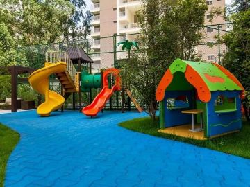 Playgrond