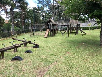 Play Ground