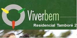 Venda Casa Alphaville - Residencial Tambor 2 - Al. Australia, 307