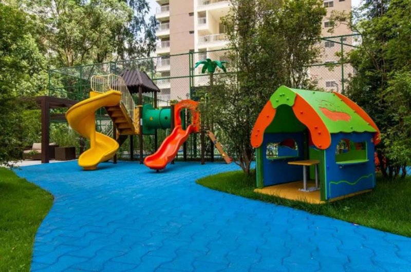 Playgrond